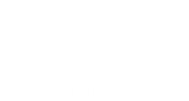 Paula kommt ... am Telefon