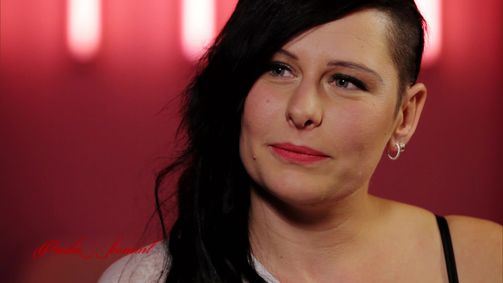 Paula kommt - Sex und Gute Nacktgeschichten Paula kommt - Sex und gute Nacktgeschichten Folge 4: Mach's mir wie im Film - Ich steh' auf Porno