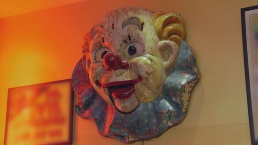 Pawn Stars - Die Drei vom Pfandhaus Pawn Stars - Die Drei vom Pfandhaus Folge 4: McCookie