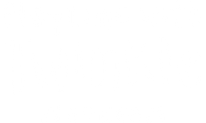 Playtime with Twinkle (Songs)