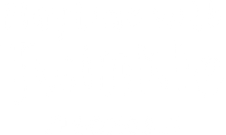 Playtime with Twinkle (Songs)