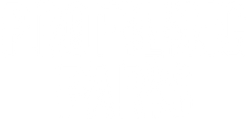 Profiling Paris