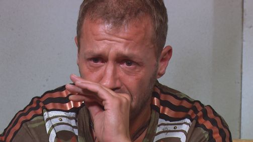 Promi Big Brother Promi Big Brother 2017 Folge 2: Tränen und Geständnisse