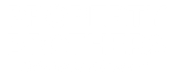 Property Brothers - Traumhaus für immer!