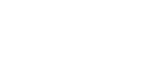 Pures Leben - Mitten in Deutschland