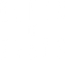 Queen of Drags