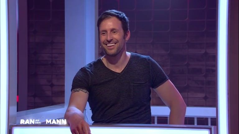 Hält er, was sie verspricht?