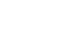 Rap Duell