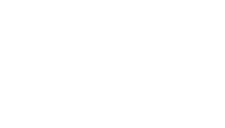 Reality Shore