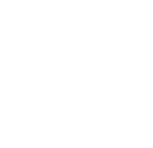 Red Bull Moto Spy