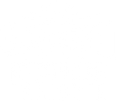 Red Bull Soundclash Studio Edition