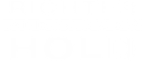 Richter Alexander Hold Logo