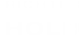 Richter Alexander Hold