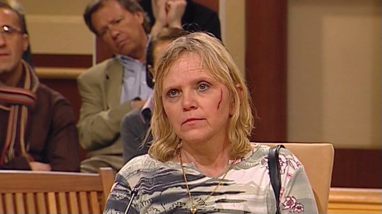 Schule oder Backstube