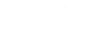 Serienlogo