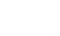 Richterin Barbara Salesch