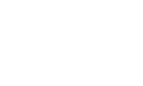 Richterin Barbara Salesch
