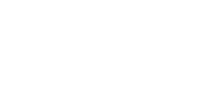 Road to: The Great Fight Night
