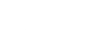 The Great Fight Night