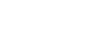 The Great Fight Night