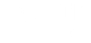 Rosin weltweit - Andere Länder, andere Fritten