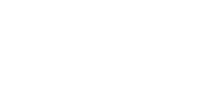 Rosin weltweit - Andere Länder, andere Fritten