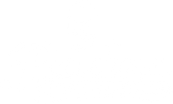 Rosins Restaurants - Ein Sternekoch räumt auf!