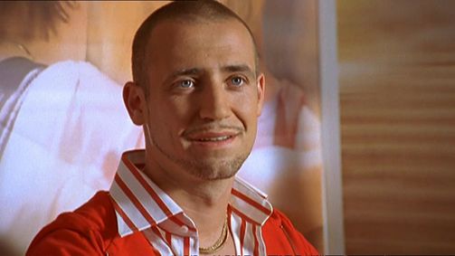 SK Kölsch SK Kölsch Folge 65: Falsche Hoffnungen