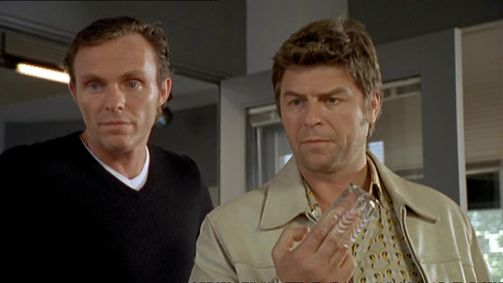 SK Kölsch SK Kölsch Folge 66: Quacksalber