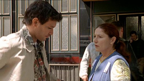 SK Kölsch SK Kölsch Folge 64: Verlorene Herzen