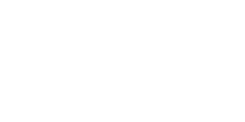 Schmidt & Schmitt - Wir ermitteln in jedem Fall
