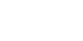 Schmidt & Schmitt - Wir ermitteln in jedem Fall