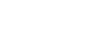 Schöner wohnen mit Nate & Jeremiah