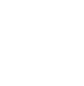 Schrauben, sägen, siegen - Das Heimwerker-Duell