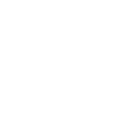 Schrauben, sägen, siegen - Das Heimwerker-Duell