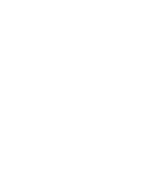 Schulz In The Box