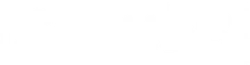 Serienlogo