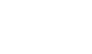 Sechserpack