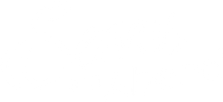 Servus am Abend