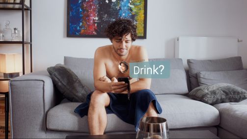 Singles' Diaries Staffel 1 Folge 2: Eine Frau für immer?