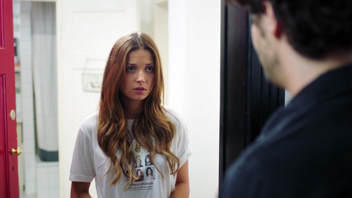 Singles' Diaries Staffel 1 Folge 16: Einer zu viel