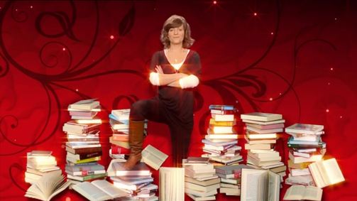 Slam Tour mit Kuttner Staffel 01 Folge 3: Folge 3