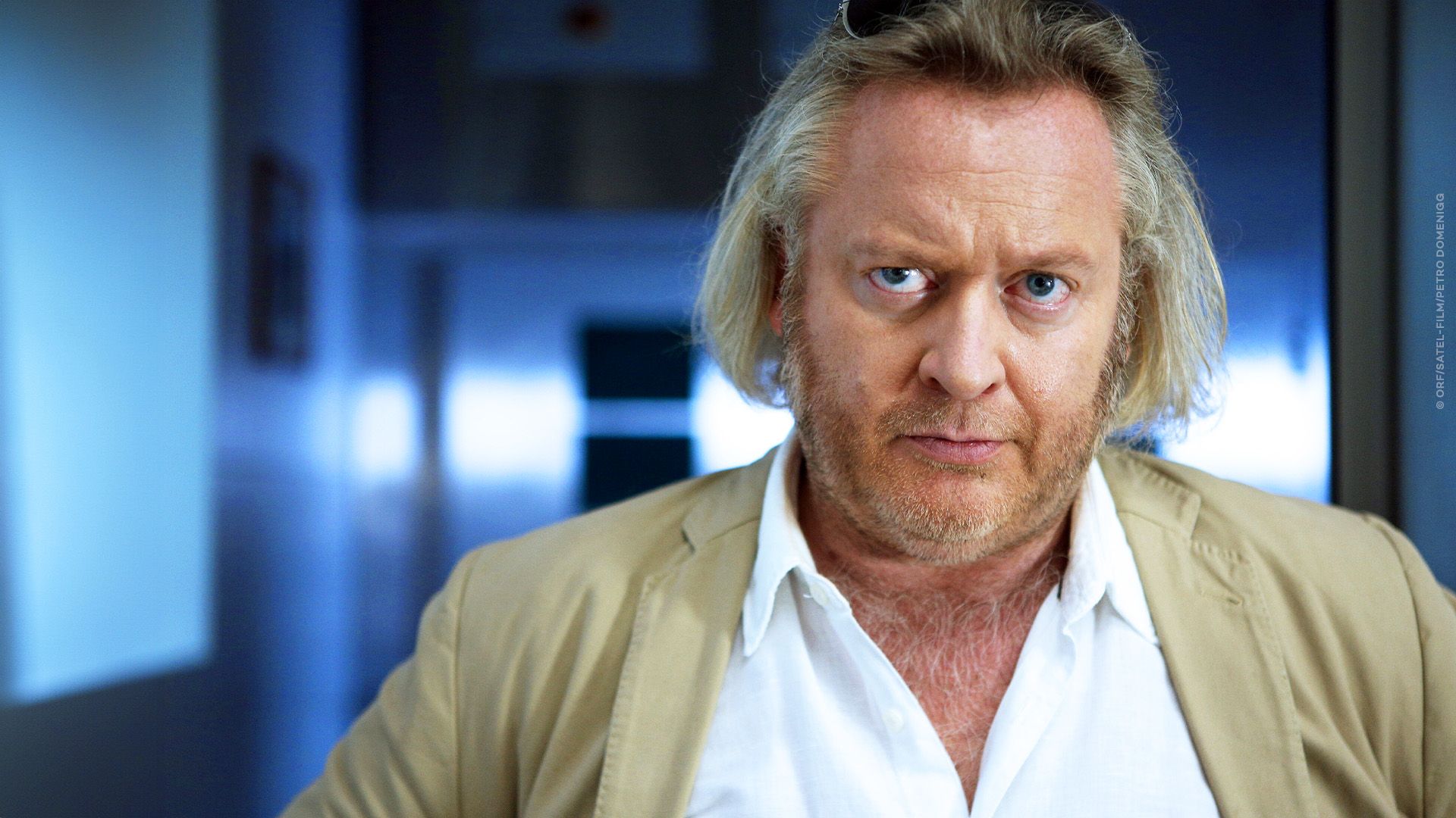 Soko Donau Staffel 9