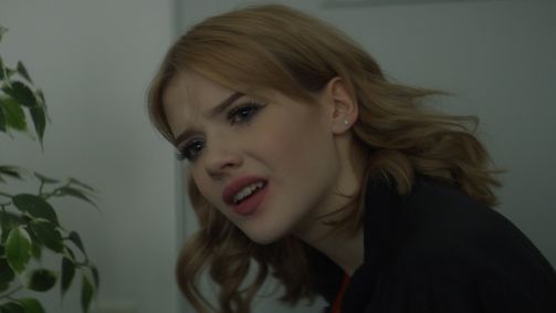 Stichtag Stichtag Staffel 1 Folge 9: Das Video