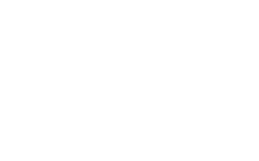 Studio Amani
