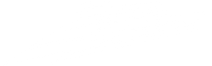 Supastrikas