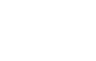 Tamme Hanken