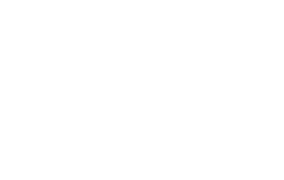 Tamme Hanken - Der Knochenbrecher on tour