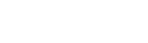 Teenies allein daheim - Das Erziehungsexperiment