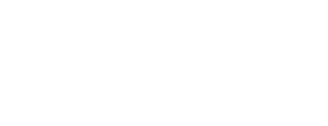 The Collapse